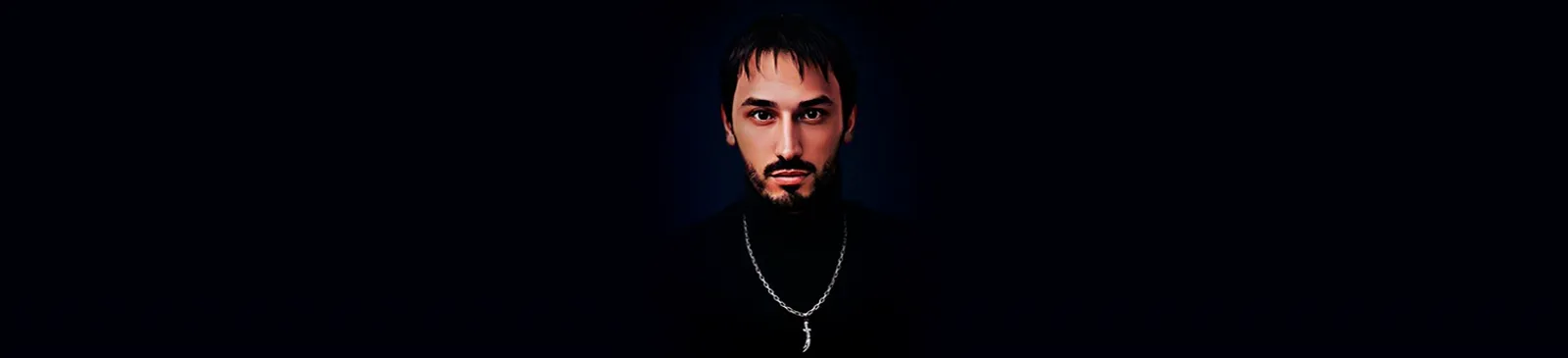 Фото исполнителя Dj SuNKeePeRZ