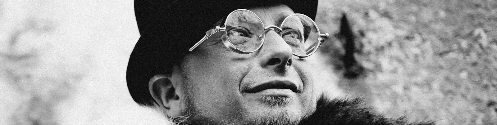 Фото исполнителя Ivan Summer