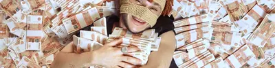 ЗЛОЙ МАЛОЙ