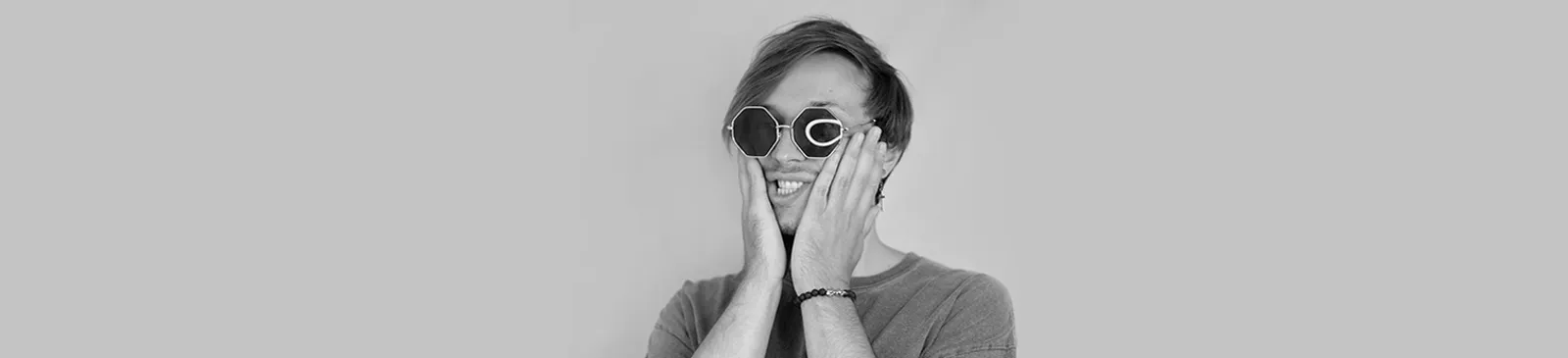 Фото исполнителя Brany