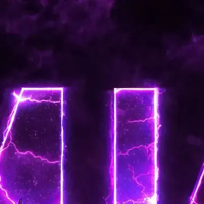 VOIDSLIDE