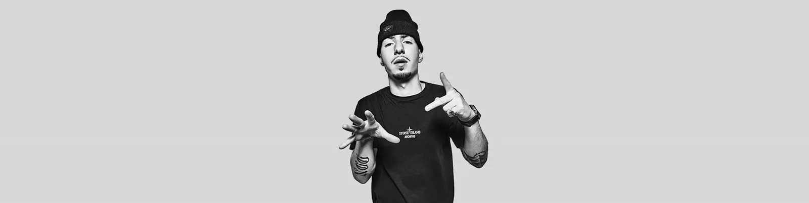 Фото исполнителя FRIENDLY THUG 52 NGG