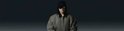 ГОЛЬД