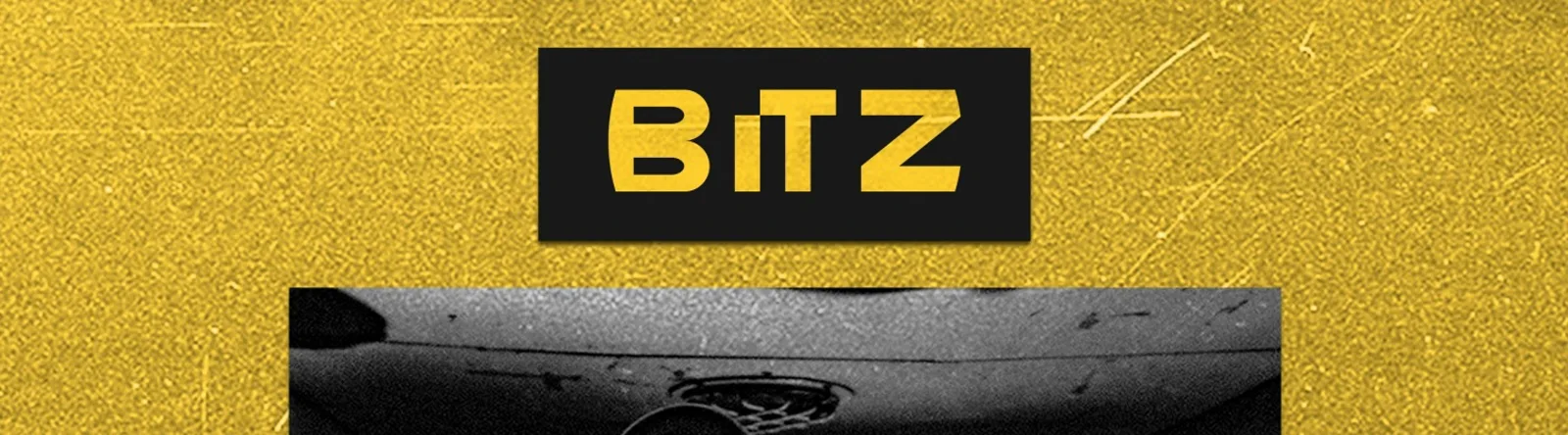 Фото исполнителя BITZ