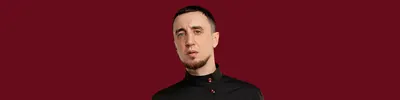Саша Скул