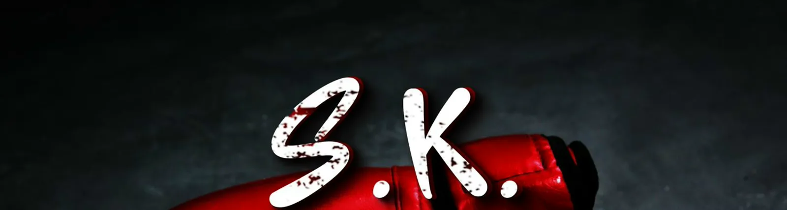 S.K.