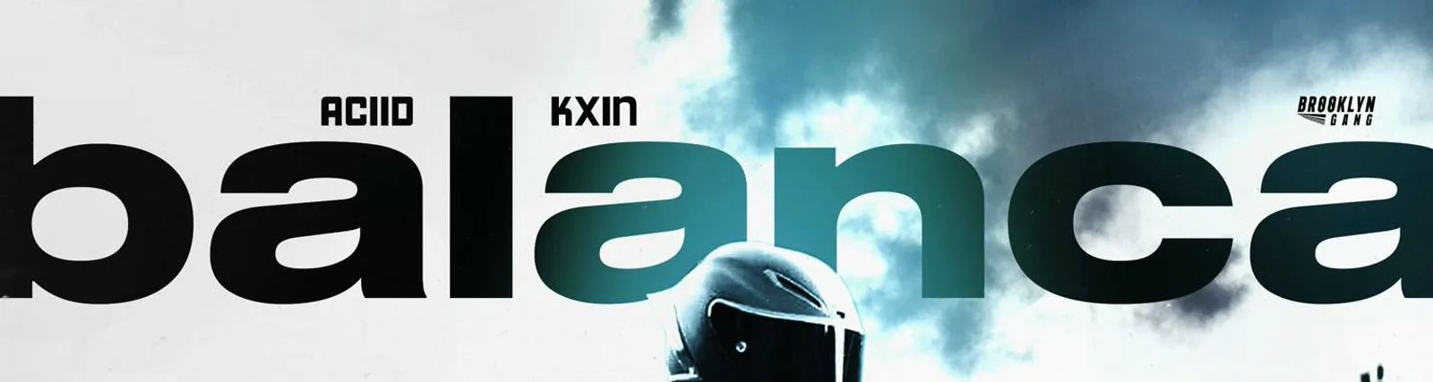 KXIN