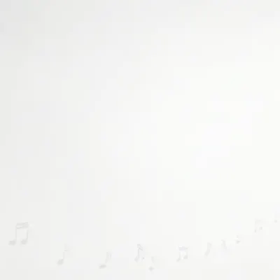 MIKAEL.