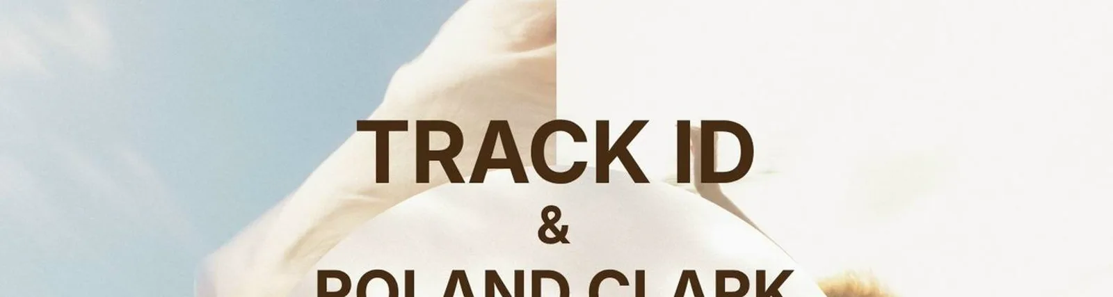 Roland Clark