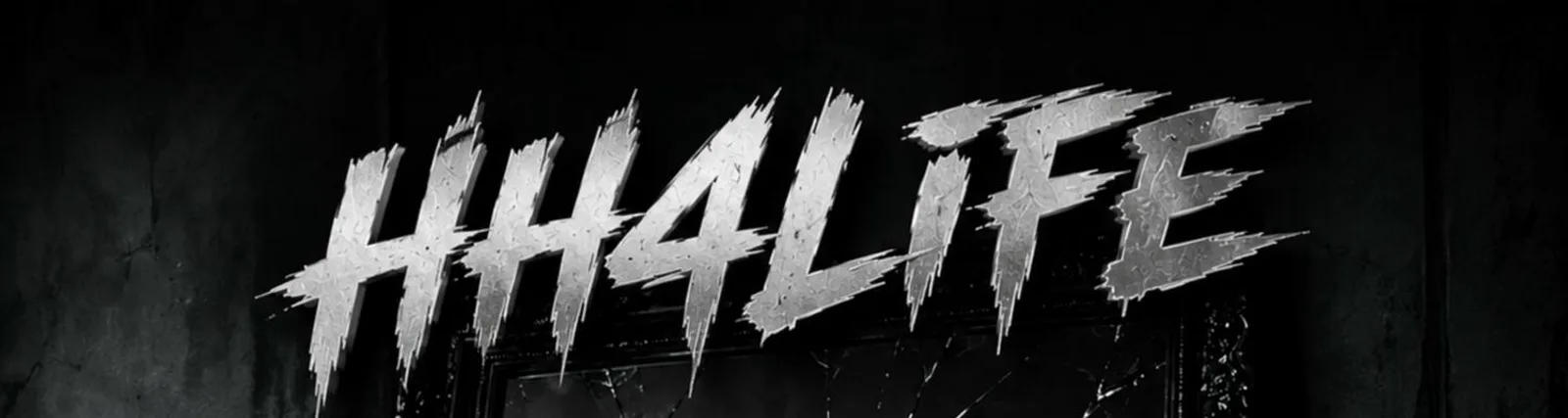 HH4LIFE