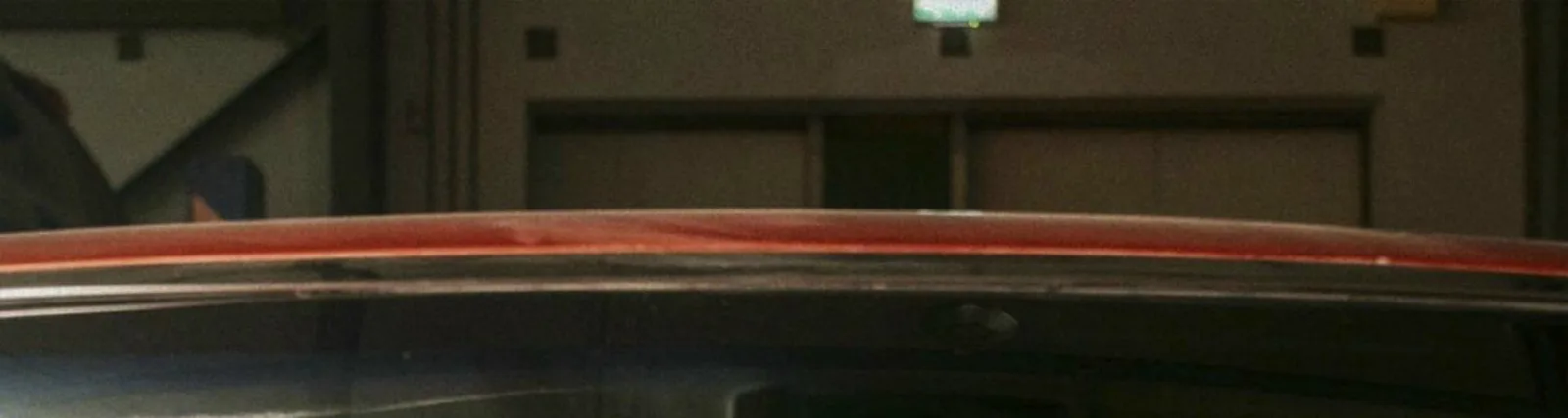 Para