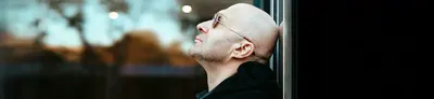 Антон Батагов