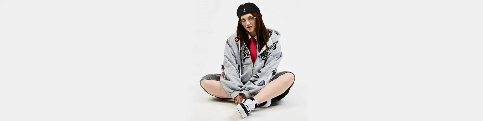 Фото исполнителя SIIYA