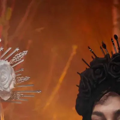FLORA