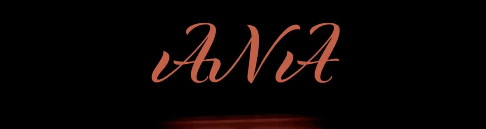 ASL
