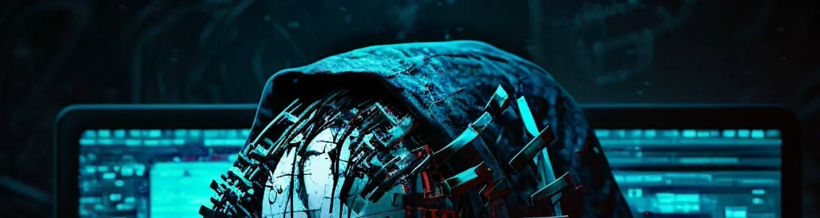 Фото исполнителя Drew Bolduc