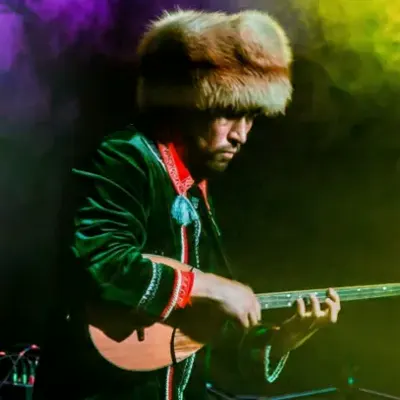 Раян Хуснуллин