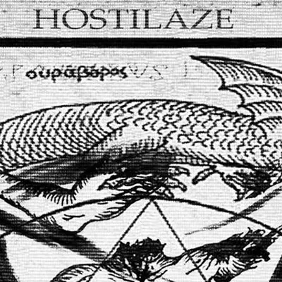 HOSTILAZE
