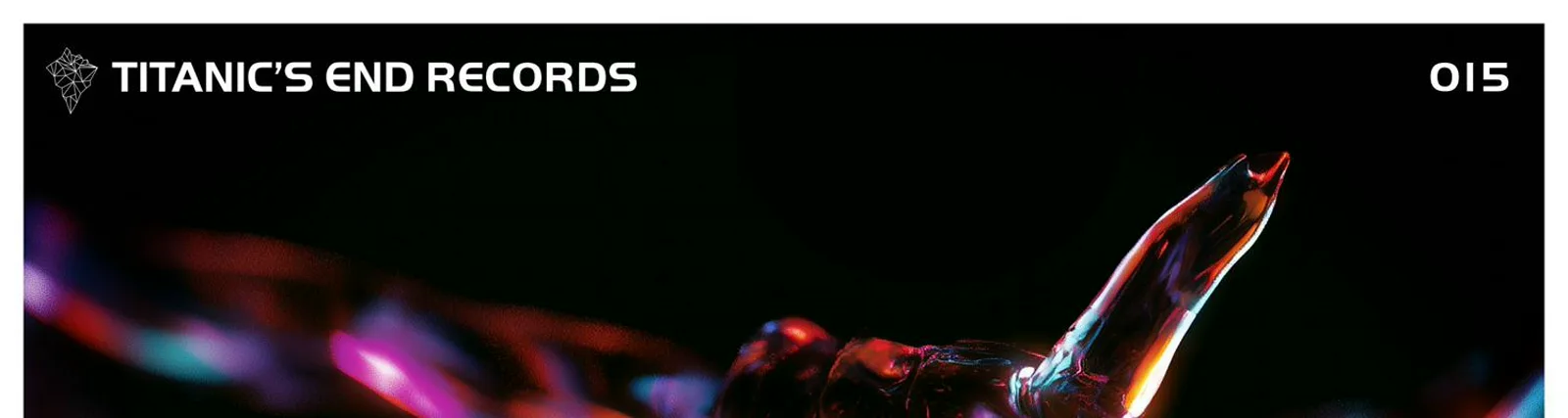 Фото исполнителя Annie Sollange