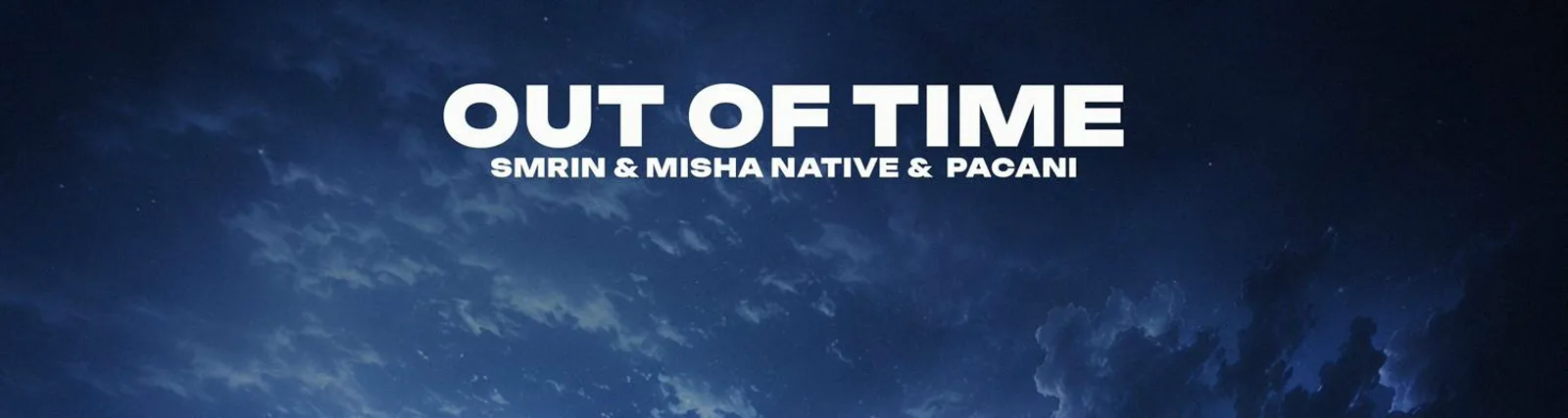 MISHA NATIVE