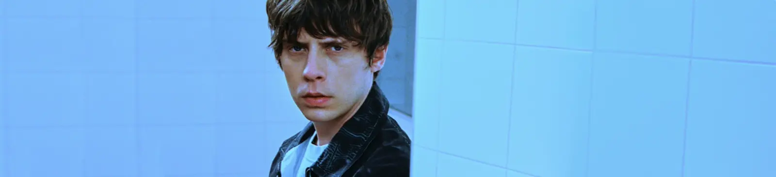 Фото исполнителя Jake Bugg
