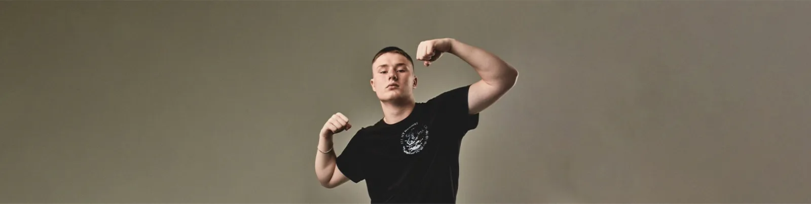 Фото исполнителя DISIK