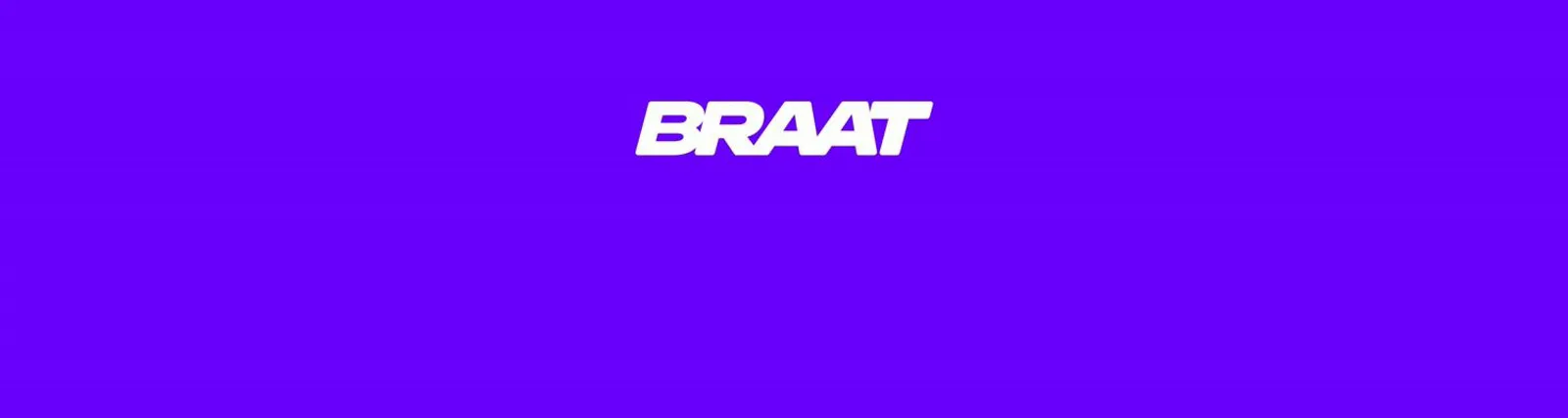 BRAAT