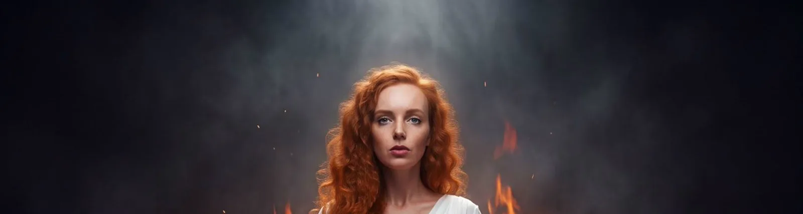 Фото исполнителя Агеев Константин