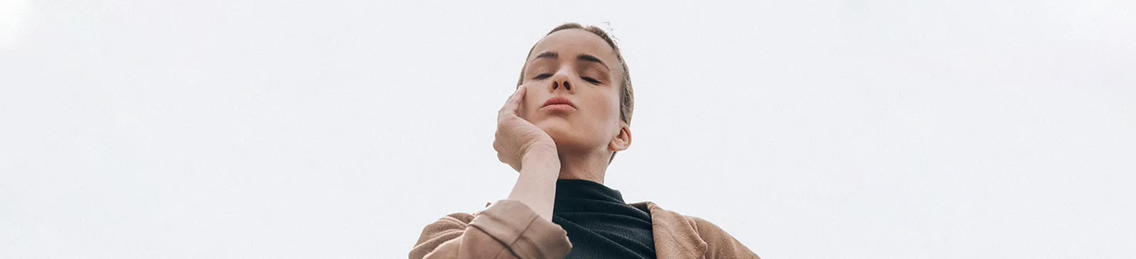 Фото исполнителя Alexiane