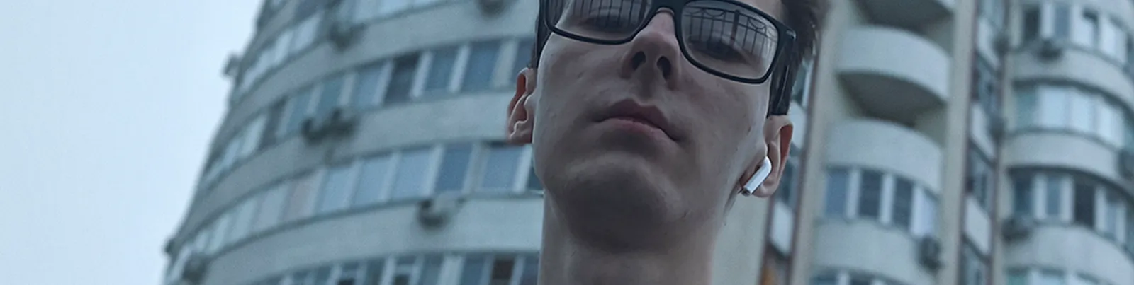 Фото исполнителя rastenIE