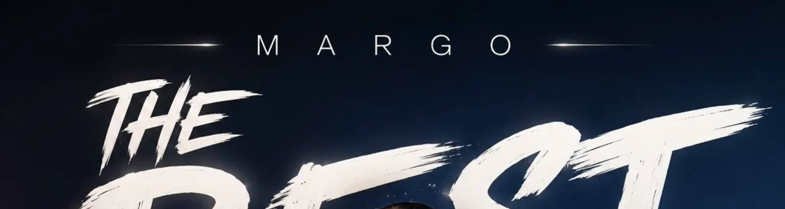 Фото исполнителя Margo