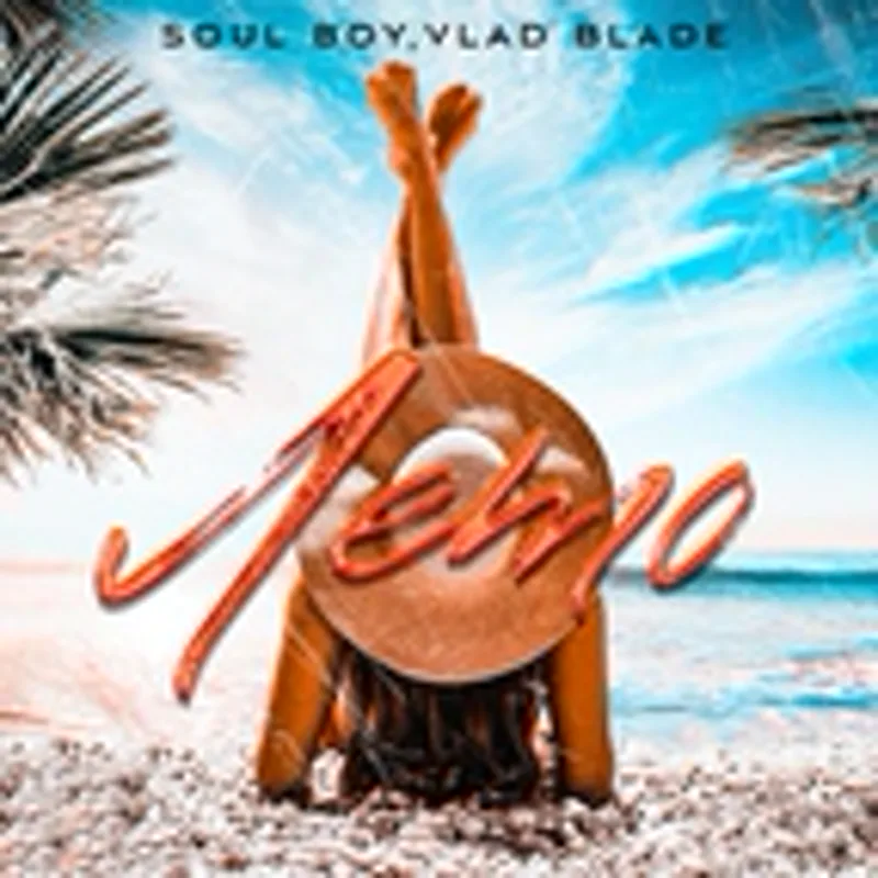 soul boy