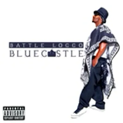Battle Locco