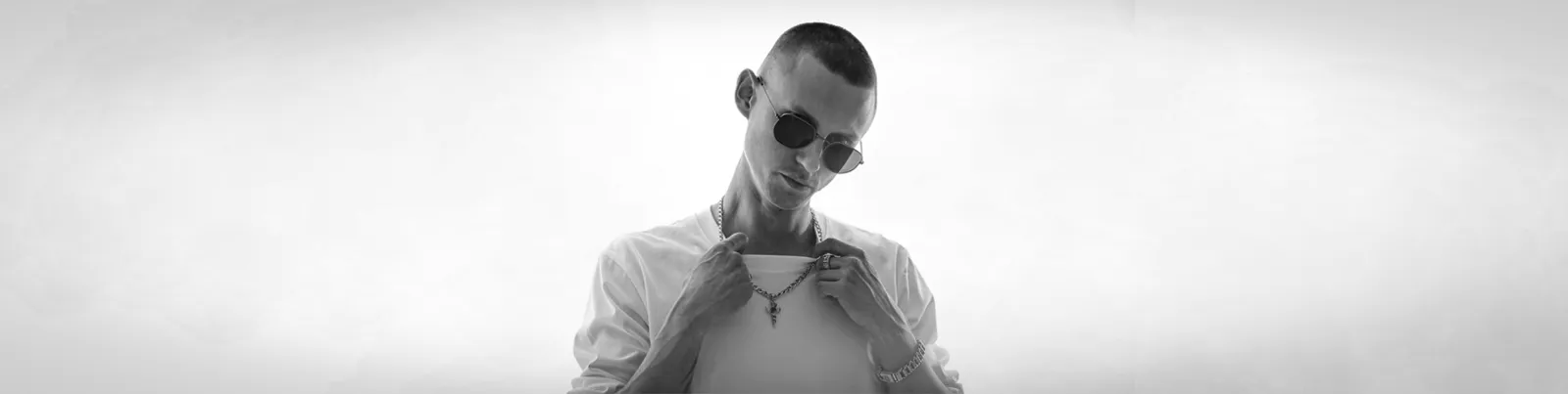 Фото исполнителя INNOY