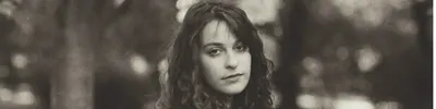 Ася Кочуева