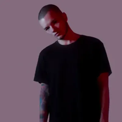 ИКАР