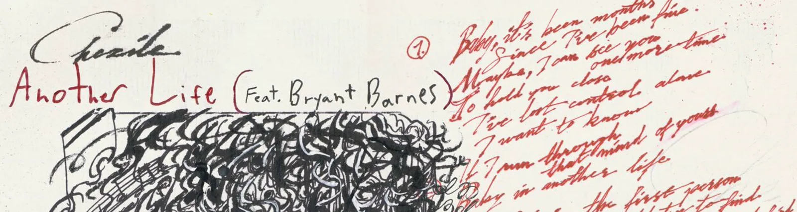 Фото исполнителя Bryant Barnes