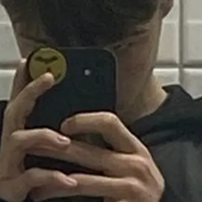 worsed0