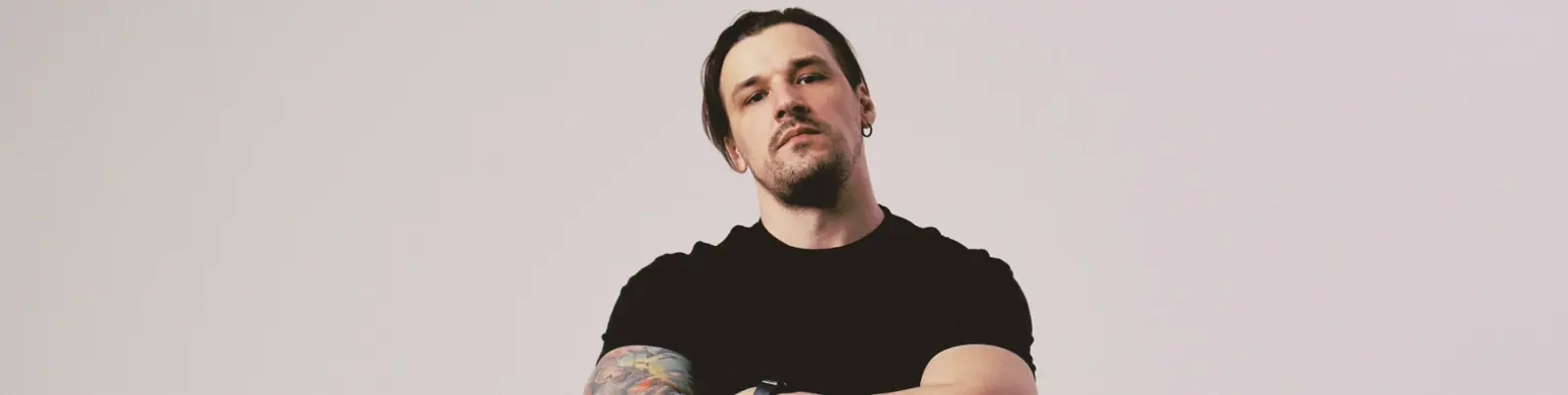 Фото исполнителя Infernal Terry