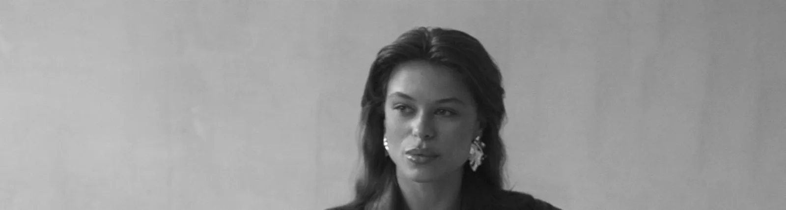 Алёна Кузнецова