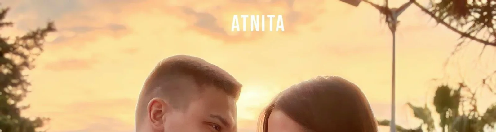 Фото исполнителя ATNITA
