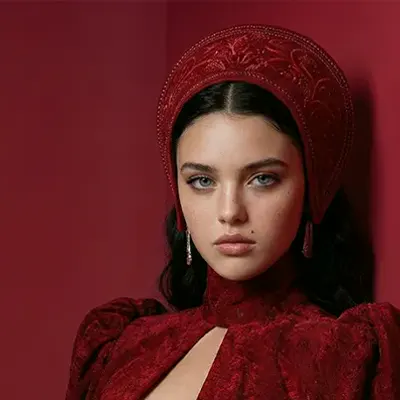 Елена Народная