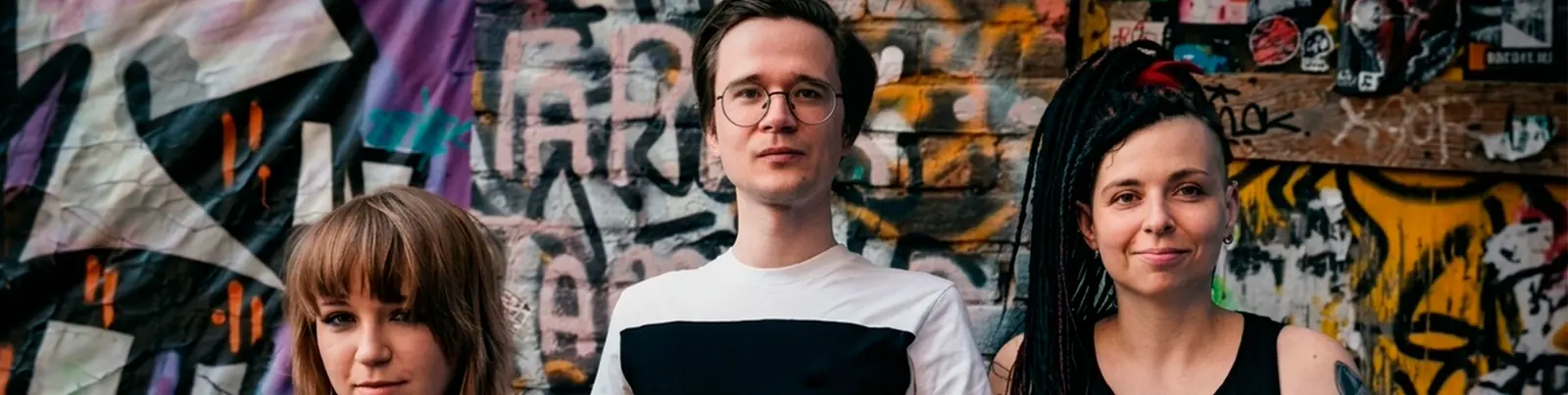 Фото исполнителя Кирилл Галин