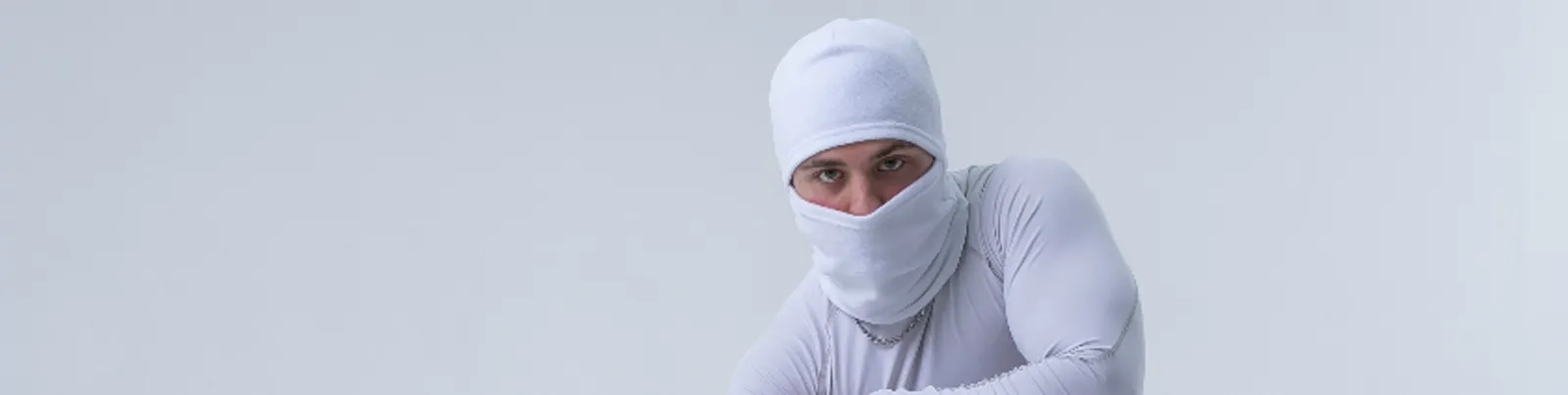 Фото исполнителя WhiteBully