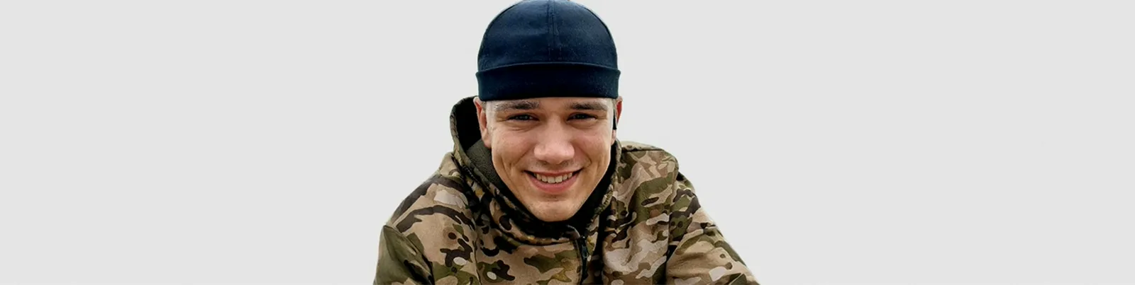 Фото исполнителя BOGOMOLOV
