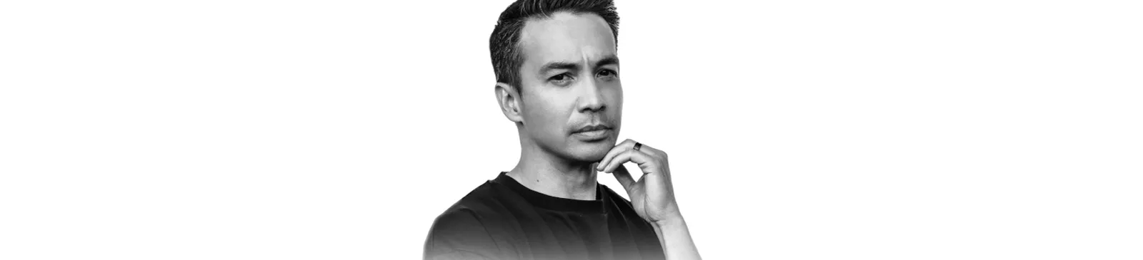 Фото исполнителя Laidback Luke