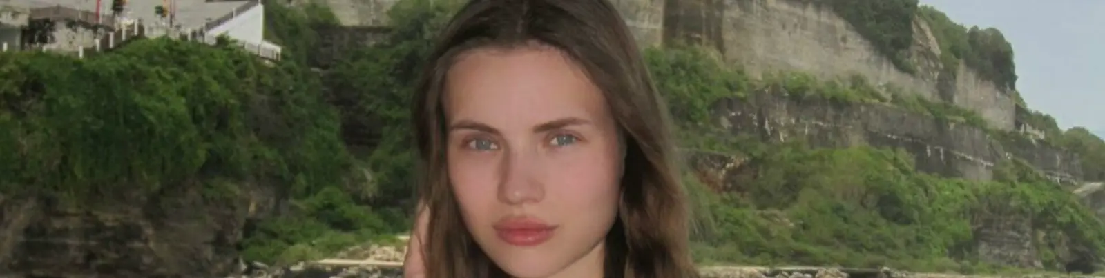 Фото исполнителя SweetLisa