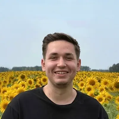 Vayrro
