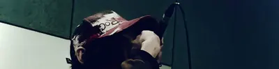 ашибка