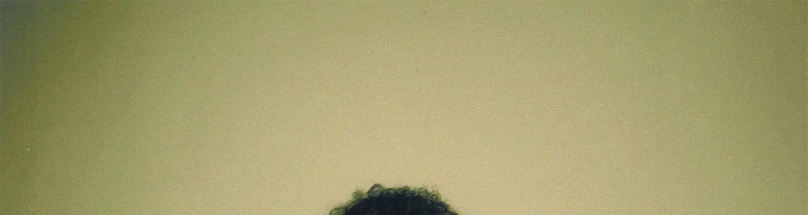 youngswagaboi